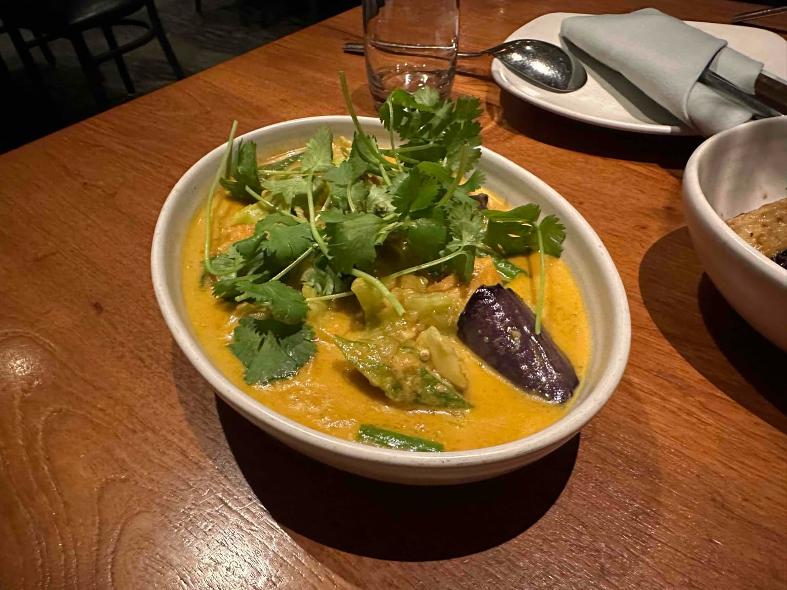 Picture of Wild Ginger Bellevue