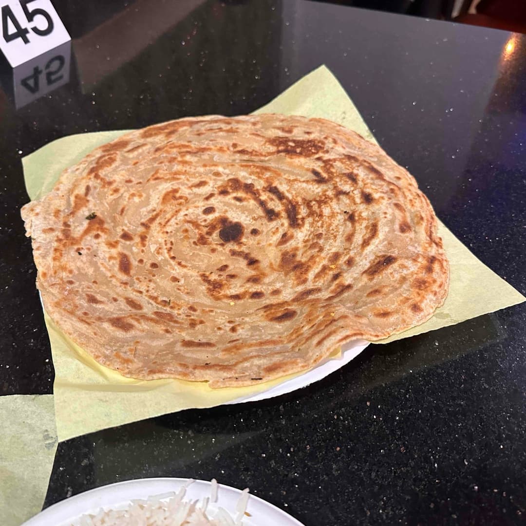 Picture of Desi Tadka Indian Grill