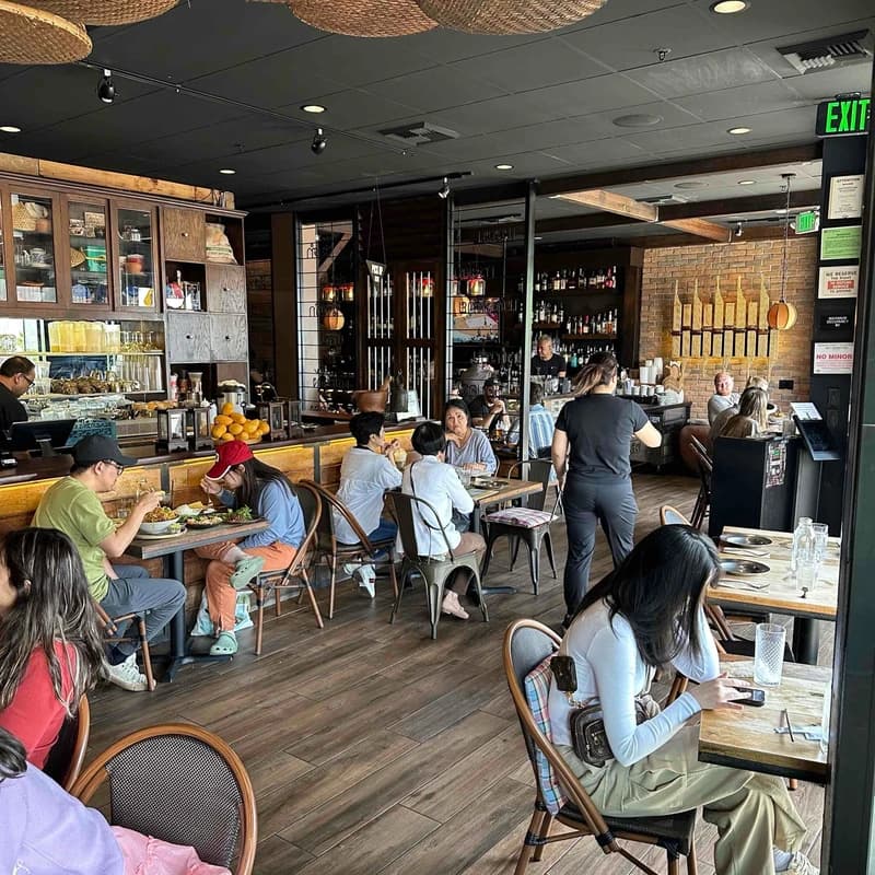 Picture of Isarn Thai Soul Kitchen