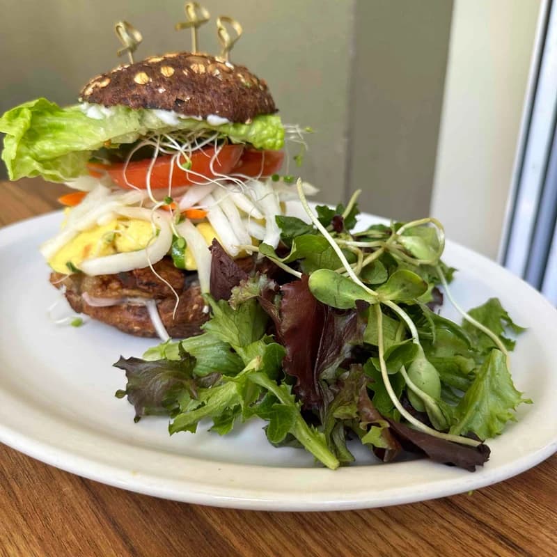 Picture of Island Vintage Coffee